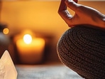 8 truths about meditation and affirmations you should know about
