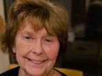 Nancy Guthrie update: Police are seeking public help in the Nancy Guthrie case, suspecting a handyman may have abducted the 84-year-old for financial gain.(X/@CoffindafferFBI)