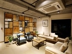 Practical design tips to make small homes look luxurious.