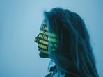 The latest generation of AI models are such competent coders, engineers and (soon) scientists that many worry they may be among the last ever made by humans(PEXEL)