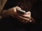Over 1000 US Bank users are experiencing outages this morning, primarily with the app.