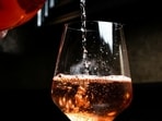 GST left two main areas for states to tax independently: energy and booze.