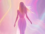 Rainbow Aura meaning: All about the rare aura color most people can never see
