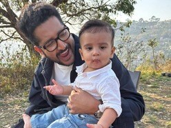 ছেলেকে টেনে ‘ভিক্টিম কার্ড’ খেলার অভিযোগ, ট্রোলিং নিয়ে কড়া জবাব পরমব্রতর, নিশানায় ইন্ডাস্ট্রি!