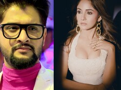 ‘বিষাক্ত সাপকে হারিয়েছি…’, নীলের জন্মদিনে খোঁটা তৃণার! নন্দিনীর সঙ্গে নতুন রসায়ন