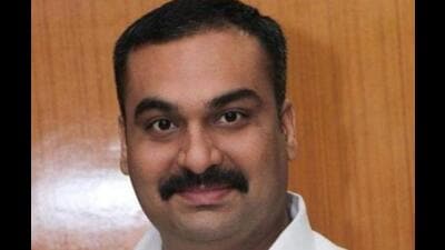 BMC officer Mahesh Patil suspended, declared wanted in Jaaferi family fraud case
