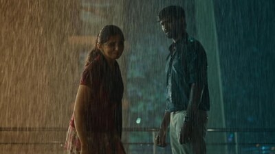 <p>ఈ సామాజిక ఒత్తిళ్లు, కుటుంబ సభ్యుల ప్రశ్నల మధ్య సత్య ఎలాంటి ఇబ్బందులు పడ్డాడనేది దర్శకుడు చాలా సహజంగా చూపించారు. తరచూ ఉద్యోగాలు మార్చడం, భవిష్యత్తుపై స్పష్టత లేకపోవడంతో తనలో తానే కుంగిపోతుంటాడు. నేటి తరం యువత అనుభవిస్తున్న క్వార్టర్ లైఫ్ క్రైసిస్ను ఈ పాత్ర ప్రతిబింబిస్తుంది.<br> </p> <p>ఈ సామాజిక ఒత్తిళ్లు, కుటుంబ సభ్యుల ప్రశ్నల మధ్య సత్య ఎలాంటి ఇబ్బందులు పడ్డాడనేది దర్శకుడు చాలా సహజంగా చూపించారు. తరచూ ఉద్యోగాలు మార్చడం, భవిష్యత్తుపై స్పష్టత లేకపోవడంతో తనలో తానే కుంగిపోతుంటాడు. నేటి తరం యువత అనుభవిస్తున్న క్వార్టర్ లైఫ్ క్రైసిస్ను ఈ పాత్ర ప్రతిబింబిస్తుంది.<br> </p>