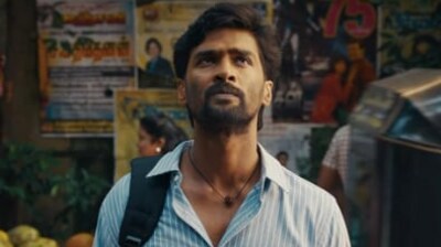 <p>ప్రముఖ దర్శకుడు రత్నకుమార్ లవ్ అండ్ ఎమోషనల్ డ్రామాగా రూపొందించిన ఈ తమిళ చిత్రం థియేటర్లలో మంచి టాక్ తెచ్చుకుని, జూన్ 5 నుంచి నెట్ఫ్లిక్స్లో ఓటీటీ స్ట్రీమింగ్ అవుతోంది. తెలుగులో కూడా 29 సినిమా ఓటీటీ రిలీజ్ అయింది. డిజిటల్ స్ట్రీమింగ్కు వచ్చిన రోజు నుంచే ఓటీటీ ట్రెండింగ్లో దూసుకుపోతోంది ఈ సినిమా. ప్రస్తుతం నెట్ఫ్లిక్స్ ఓటీటీ ట్రెండింగ్ సినిమాల్లో టాప్ 2 స్థానంలో అదరగొడుతోంది. ఈ సినిమాకు ఐఎమ్డీబీలో 10కి 7.7 రేటింగ్ ఉంది. </p> <p>ప్రముఖ దర్శకుడు రత్నకుమార్ లవ్ అండ్ ఎమోషనల్ డ్రామాగా రూపొందించిన ఈ తమిళ చిత్రం థియేటర్లలో మంచి టాక్ తెచ్చుకుని, జూన్ 5 నుంచి నెట్ఫ్లిక్స్లో ఓటీటీ స్ట్రీమింగ్ అవుతోంది. తెలుగులో కూడా 29 సినిమా ఓటీటీ రిలీజ్ అయింది. డిజిటల్ స్ట్రీమింగ్కు వచ్చిన రోజు నుంచే ఓటీటీ ట్రెండింగ్లో దూసుకుపోతోంది ఈ సినిమా. ప్రస్తుతం నెట్ఫ్లిక్స్ ఓటీటీ ట్రెండింగ్ సినిమాల్లో టాప్ 2 స్థానంలో అదరగొడుతోంది. ఈ సినిమాకు ఐఎమ్డీబీలో 10కి 7.7 రేటింగ్ ఉంది. </p>