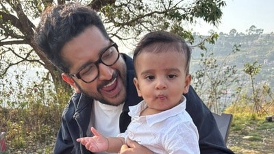 ছেলেকে টেনে ‘ভিক্টিম কার্ড’ খেলার অভিযোগ, ট্রোলিং নিয়ে কড়া জবাব পরমব্রতর, নিশানায় ইন্ডাস্ট্রি! ছেলেকে টেনে ‘ভিক্টিম কার্ড’ খেলার অভিযোগ, ট্রোলিং নিয়ে কড়া জবাব পরমব্রতর, নিশানায় ইন্ডাস্ট্রি!