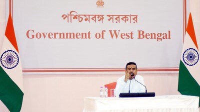 রাজ্যের এই কর্মীদের জন্য বড় ‘উপহার’ মুখ্যমন্ত্রীর (utpal sarkar)