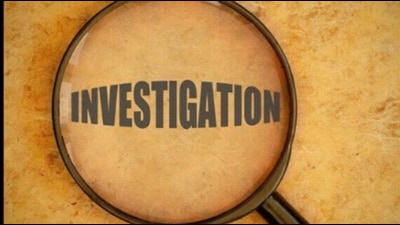 On Sunday, police arrested Chandni Qureshi and her father, Islam Qureshi, and sent them to judicial custody. (Pic for representation)