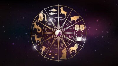 Horoscope Today Horoscope Today