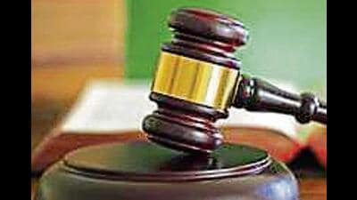 Terminating the mutations of about 810 acres of prime Panchkula land sanctioned in the name of private owners, the court of the Ambala divisional commissioner has ordered that the entire chunk spread over seven villages be mutated in the name of the Haryana government. (Representational image)