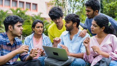 టీజీ ఈఏపీసెట్ కౌన్సెలింగ్ షెడ్యూల్ విడుదల టీజీ ఈఏపీసెట్ కౌన్సెలింగ్ షెడ్యూల్ విడుదల