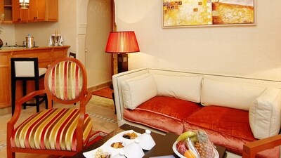 Bengaluru tenant-landlord row: Among the reasons tenants say landlords cite for seeking vacant possession are that a family member is moving back from abroad and requires the apartment, or that the owner intends to sell the property. (Photo for representational purposes only) (Pexels)