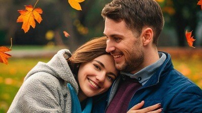 రొమాన్స్‌లో ఈ 4 రాశుల వారే టాప్.. భాగస్వామిని ప్రాణంగా చూసుకుంటారు! (pinterest)