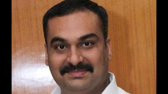 BMC officer Mahesh Patil suspended, declared wanted in Jaaferi family fraud case