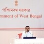 রাজ্যের এই কর্মীদের জন্য বড় ‘উপহার’ মুখ্যমন্ত্রীর(utpal sarkar)