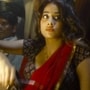 ‘স্তন-নিতম্বে ফোকাস নয় বলেছিলাম’, পেড্ডিতে শরীর-সর্বস্ব জাহ্নবী! ফাঁস হল চ্যাট