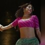 డైరెక్టర్ హద్దులు దాటారు, కలెక్షన్స్ కోసమే అలా.. పెద్దిలో అసభ్యకర సీన్లపై జాన్వీ కపూర్ మేకప్ ఆర్టిస్ట్ పోస్ట్

