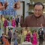 కార్తీక దీపం 2 సీరియల్ జూన్ 8 ఎపిసోడ్
