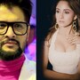 ‘বিষাক্ত সাপকে হারিয়েছি…’, নীলের জন্মদিনে খোঁটা তৃণার! নন্দিনীর সঙ্গে নতুন রসায়ন