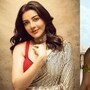 4 వేల కోట్లతో రామాయణం.. ఇండియా ఇప్పటివరకు చూడని అద్భుతం ఇది.. మండోదరి కాజల్ అగర్వాల్ కామెంట్స్

