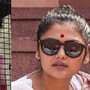 বুলডোজারের তাণ্ডব ‘হৃদয়বিদারক’! ময়দানে ছিলেন না, হকার উচ্ছেদ নিয়ে মুখ খুলল সায়নী