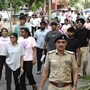 నీట్​ యూజీ 2026 అప్డేట్స్..