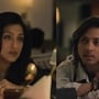 একটা রাত বদলে দিল তৃণা আর জুনের জীবন