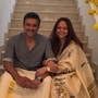 ‘আমি জানি কীভাবে অনুগত থাকতে হয়…,’ বৈবাহিক জীবনে প্রতারণা না করা প্রসঙ্গে মাধবন