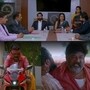 బ్రహ్మముడి జూన్ 8 ఎపిసోడ్: చివరి నిమిషంలో ట్విస్ట్ ఇచ్చిన ఇందు.. రేఖ, రాజు షాక్.. ఆట మార్చేసిన తాగుబోతు నారాయణ