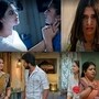గుండె నిండా గుడి గంటలు టుడే ఎపిసోడ్: దెయ్యంలా మారి రోహిణిని ఎడాపెడా బాదిన మీనా.. రోహిణిలోకి తండ్రి ఆత్మ.. బాలుకి పిచ్చి