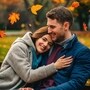 రొమాన్స్‌లో ఈ 4 రాశుల వారే టాప్.. భాగస్వామిని ప్రాణంగా చూసుకుంటారు!