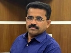 After ED probe, former Mira-Bhayander commissioner could now face ACB case