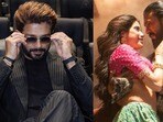 పెద్దిపై అల్లు అర్జున్ రివ్యూ- లీడింగ్ లేడీ జాన్వీ కపూర్, మైండ్ బ్లోయింగ్- రామ్ చరణ్‌పై అలా!
