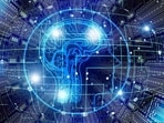 AI 