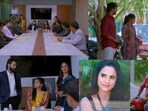 బ్రహ్మముడి సీరియల్ జూన్ 9 ఎపిసోడ్
