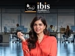 Ibis Academy Introduces Flagship Corporate Administration & Service Management Program