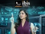 Ibis Academy Introduces India’s Next-Generation Neuro Digital Marketing & Brand Management Program