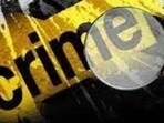Father absconding, police recover murder weapons and detain two juveniles after sisters’ double murder allegedly linked to family objections (Sourced)