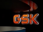 GSK to acquire Nuvalent for $10.6B to boost cancer treatments