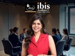 Ibis Academy Introduces India’s Next-Generation Global Business Administration Program
