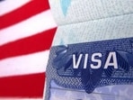 An H-1B allows employers to hire foreign workers who have specialized skills and a bachelor’s degree or the equivalent. 