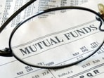 In April 2026, arbitrage mutual funds saw inflows surpassing  <span class='webrupee'>₹</span>12,000 crores, outperforming hybrid and equity schemes. This article delves into the mechanics of arbitrage funds, their returns, taxation, and why they are becoming a popular choice for risk-averse investors.