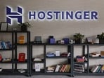 Inside Vilnius’s Cyber City: The Hostinger headquarters where the tech engine powering one million Indian users is built. Inside Vilnius’s Cyber City: The Hostinger headquarters where the tech engine powering one million Indian users is built.