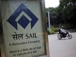 SAIL and NMDC explores Russian coking coal for supply security