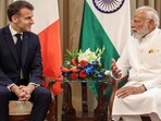 Prime Minister to visit France in mid-June at the invitation of French President, Emmanuel Macron followed by an inaugural visit to Slovakia Prime Minister to visit France in mid-June at the invitation of French President, Emmanuel Macron followed by an inaugural visit to Slovakia