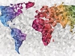 International Relations