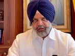 Manpreet Singh Ayali